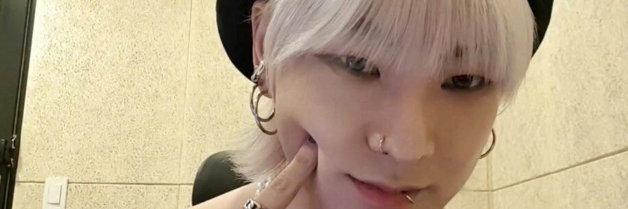 ilovminki's profile banner image