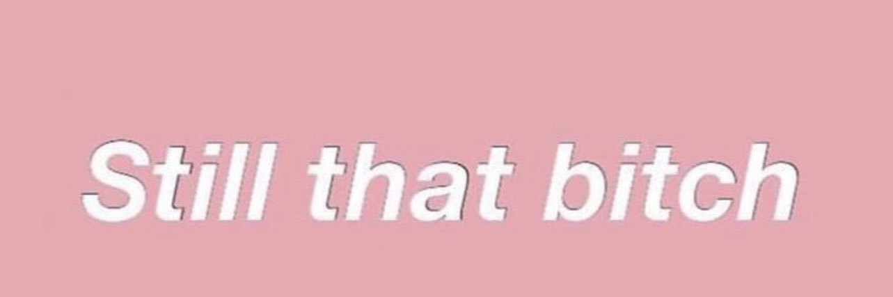 Bre J. 🩷 banner
