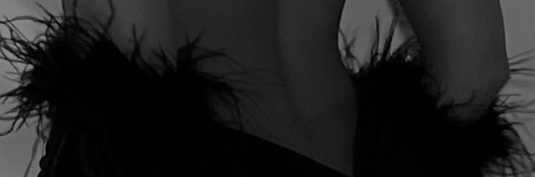 𝑴𝒓𝒔. 𝑱𝒐𝒏𝒆𝒔🧃 banner