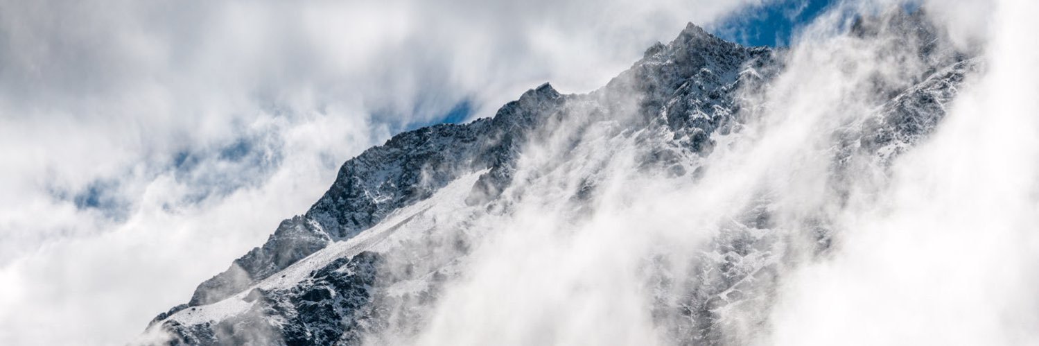 You00rr's profile banner image