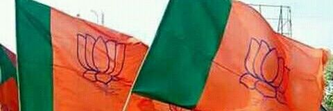 AshokOlambe's profile banner image