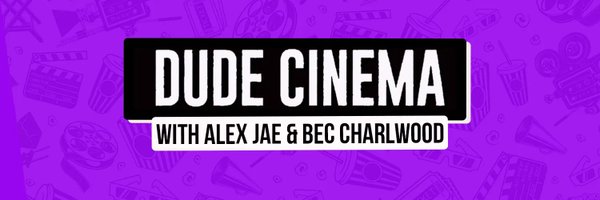 alexjae1 Profile Banner