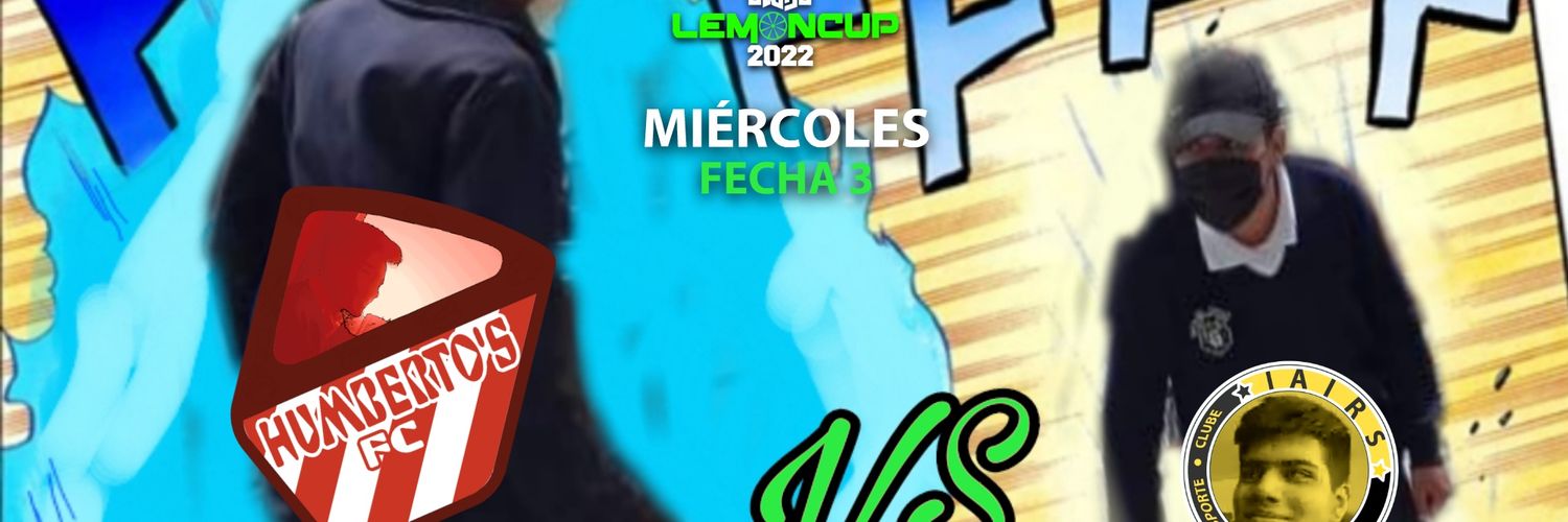 Jordi Columba 16 banner