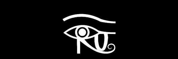 Ru banner
