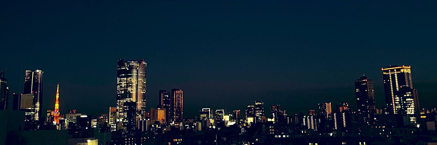 シン | ビジネスデザイナー banner