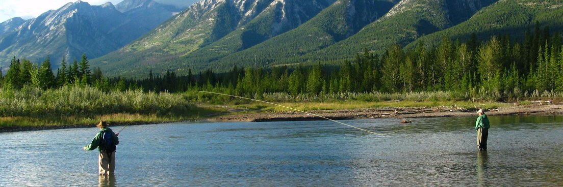 Fish Slayer Baits banner