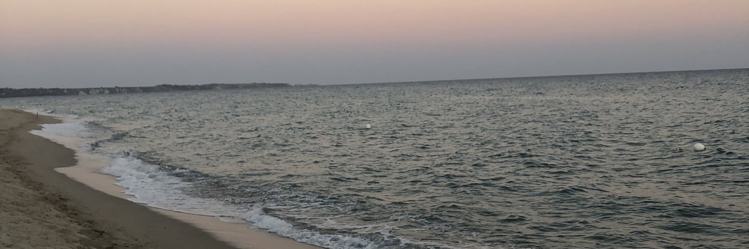 Angelacarvelli2's profile banner image