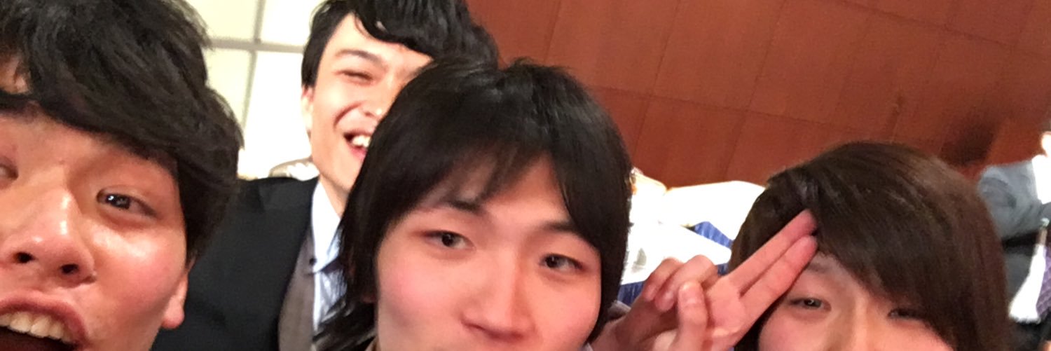 sakaiccho_com's profile banner image