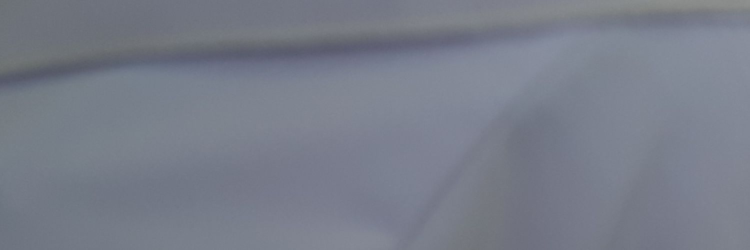 afln__'s profile banner image