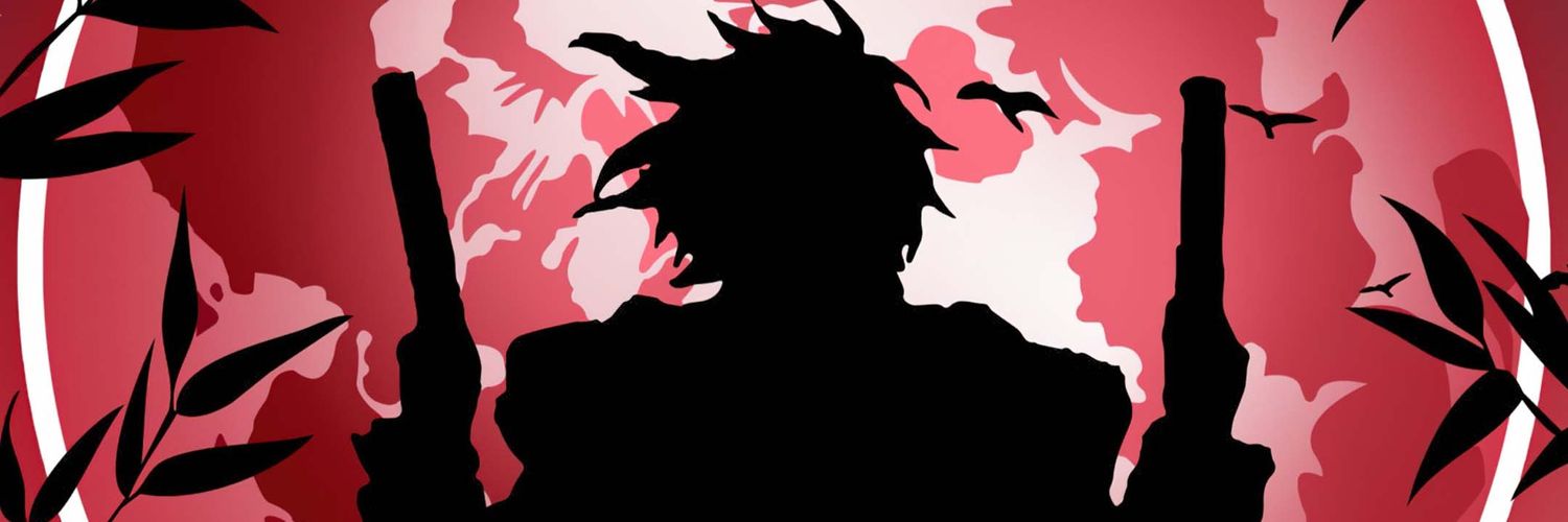 Alucard banner