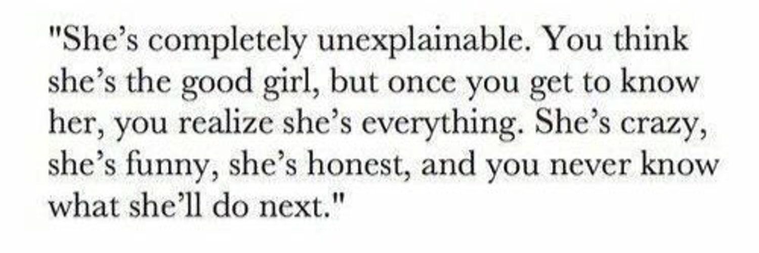 Zoe 🍹🦄👠👠 banner