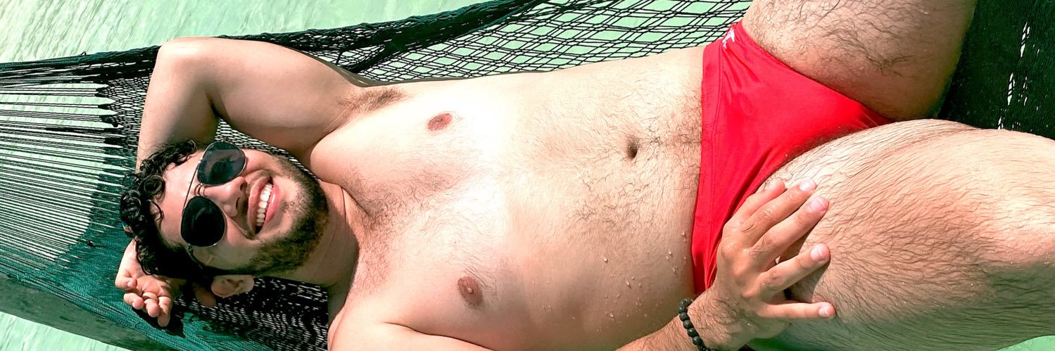 Alicortes7's profile banner image