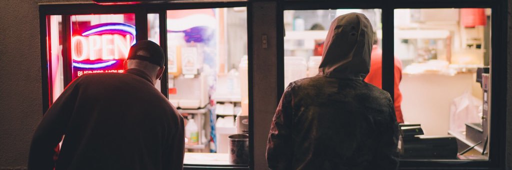 bradkwitz's profile banner image