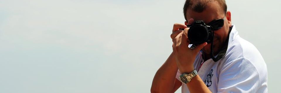 SinanBiryol's profile banner image