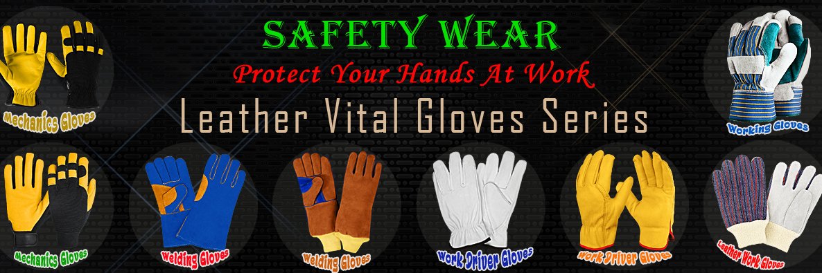 hngloves1's profile banner image