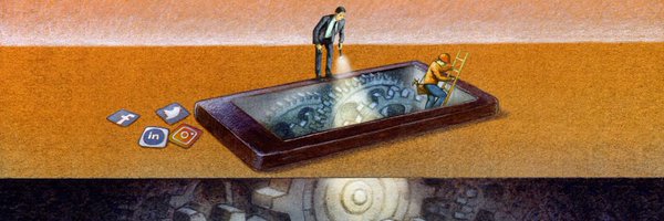 jessdheere Profile Banner