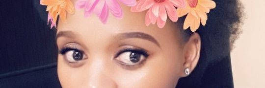 Charzzboo's profile banner image