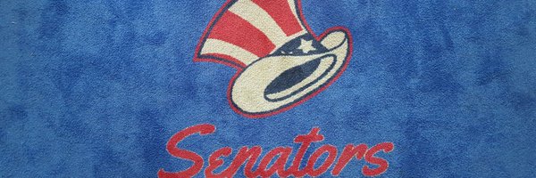 WWsenators Profile Banner