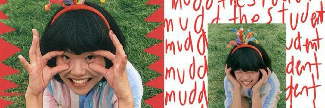 khippiclov's profile banner image