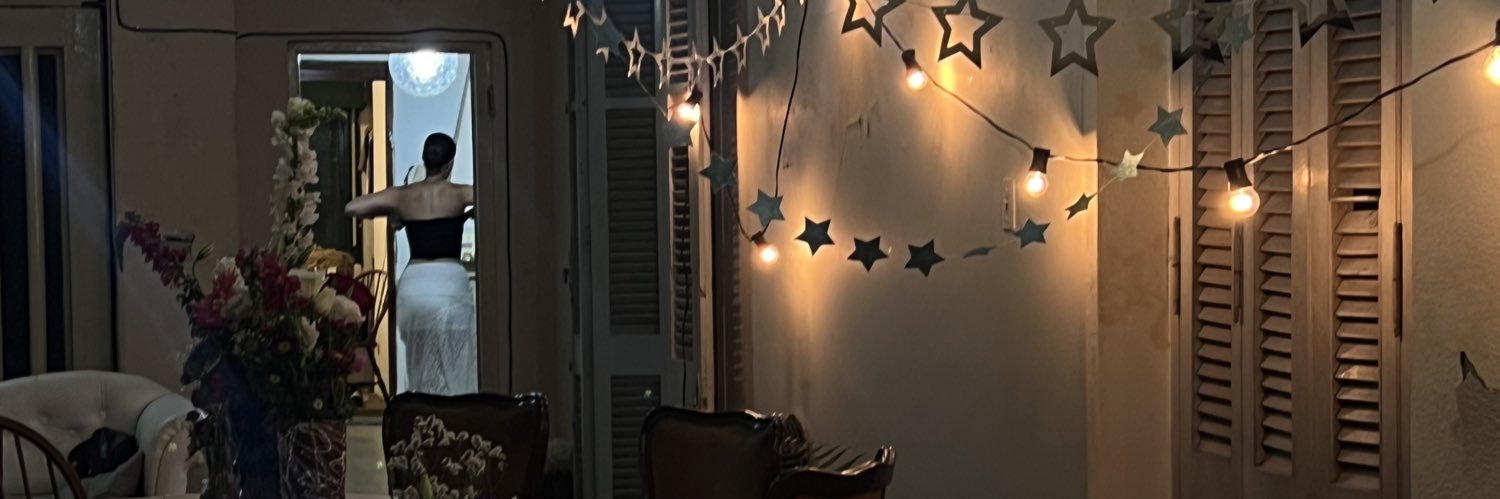 Josemalaspina_'s profile banner image