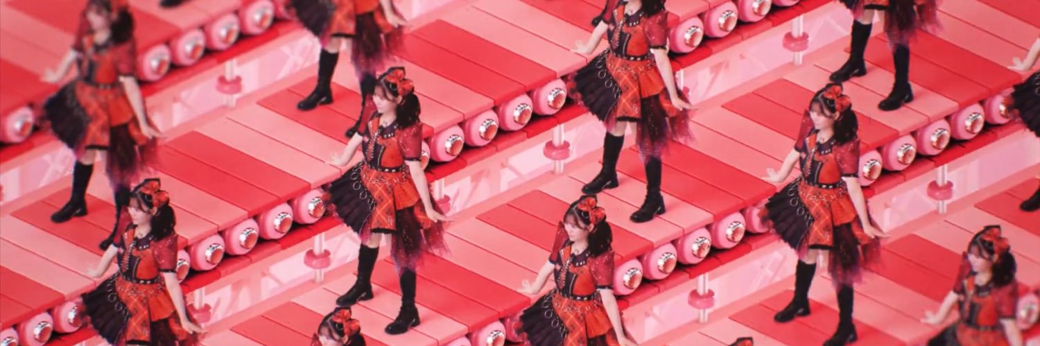 団長 banner