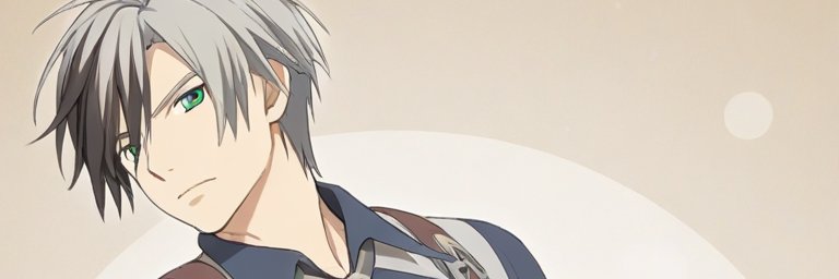KS60281330's profile banner image