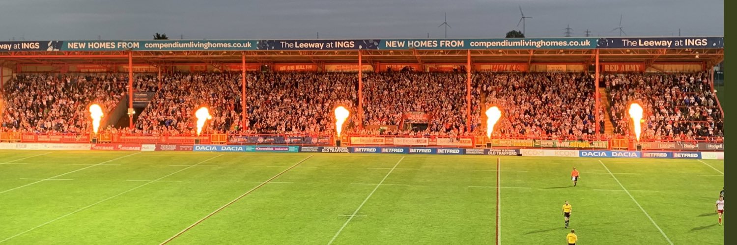 Adam Rawson banner