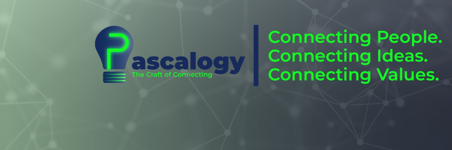 PascalWiscour's profile banner image