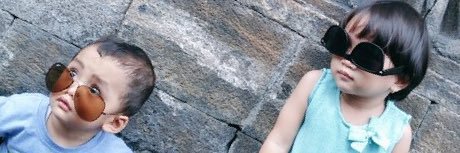 anoilpony's profile banner image