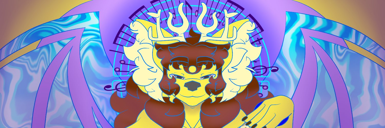 PhosSFW's profile banner image