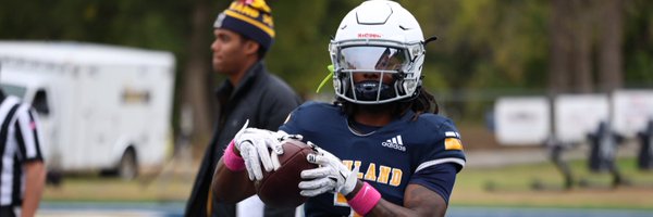 Jackson6Terrell Profile Banner