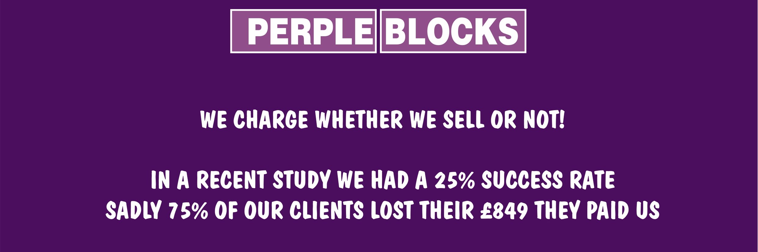PerpleBrix's profile banner image