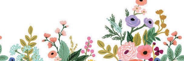 caarolopezr's profile banner image