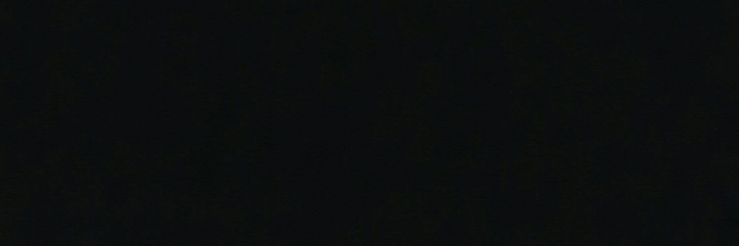 roderricklim's profile banner image