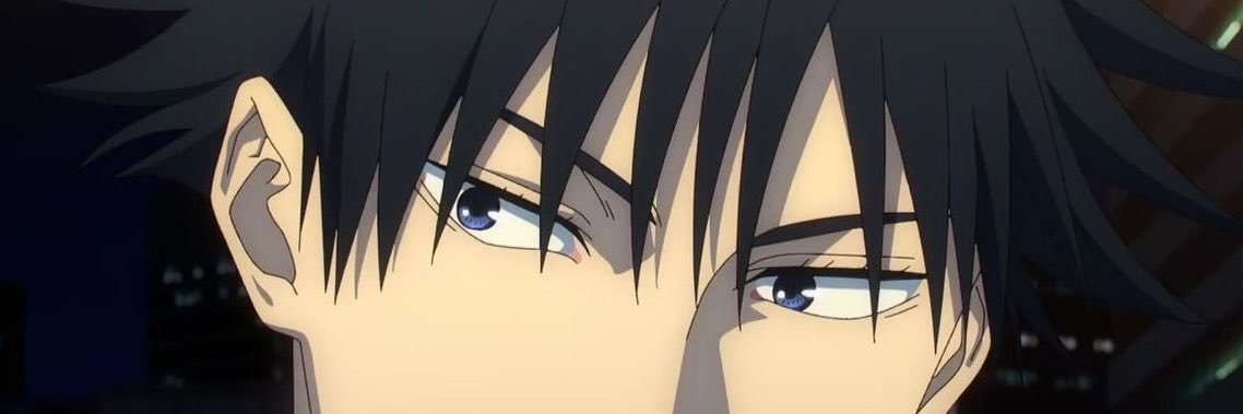 nessliuu's profile banner image