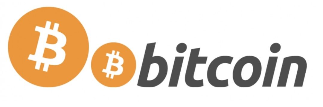 LootBitcoin banner