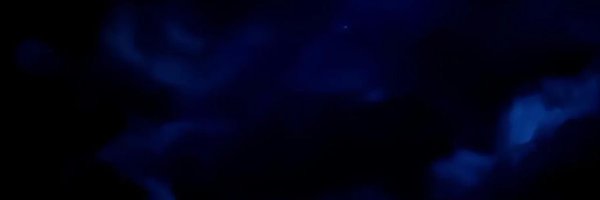 fabiocbastian Profile Banner