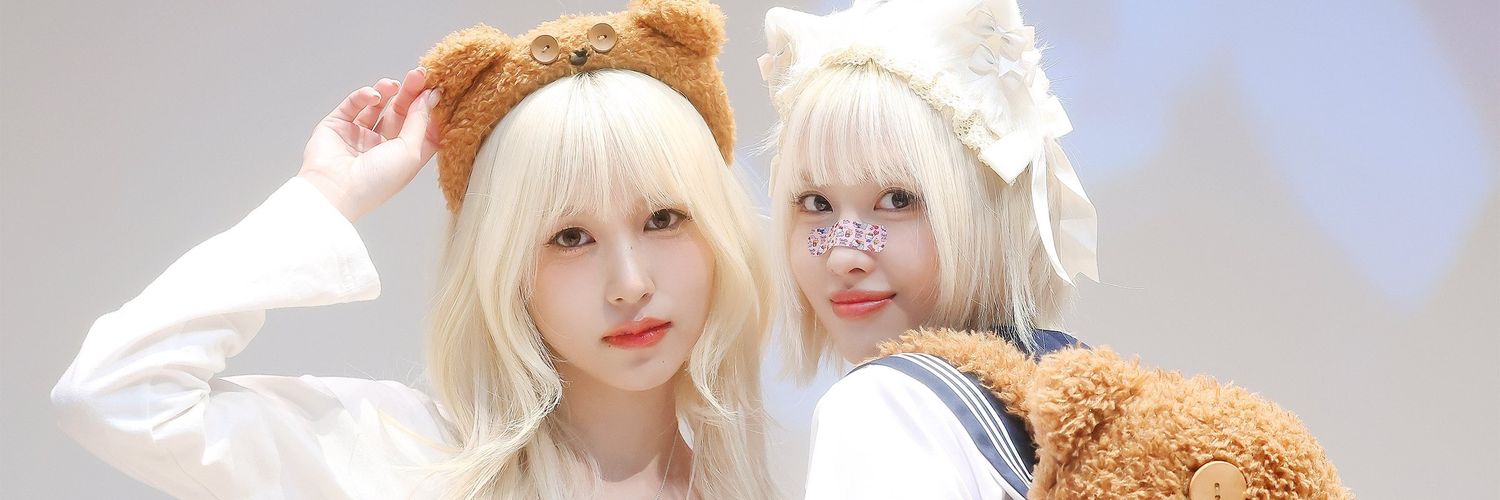 ~Inooo 🐰 banner
