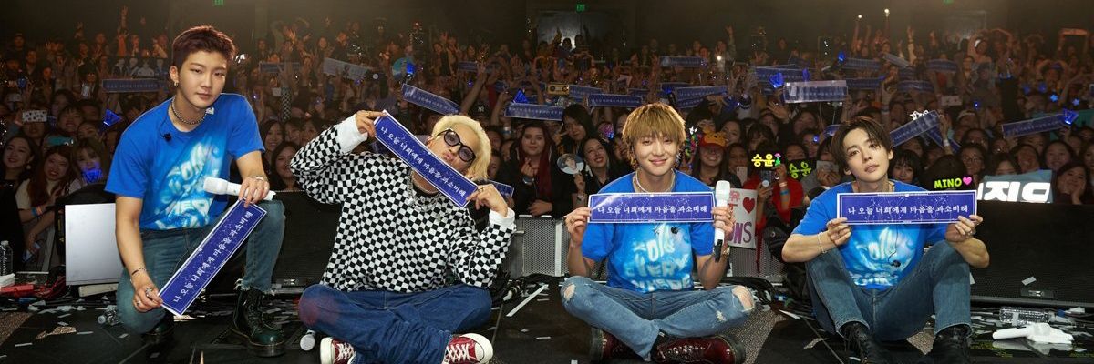 CL_Tina94's profile banner image