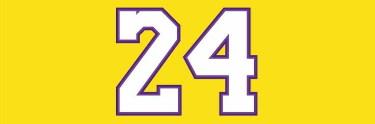 Alfonso_kobe's profile banner image