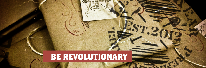 knowourpast's profile banner image