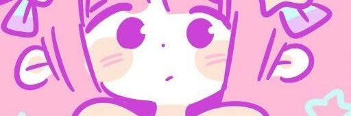 三郎👑✨🥞 @TOU2期生 banner