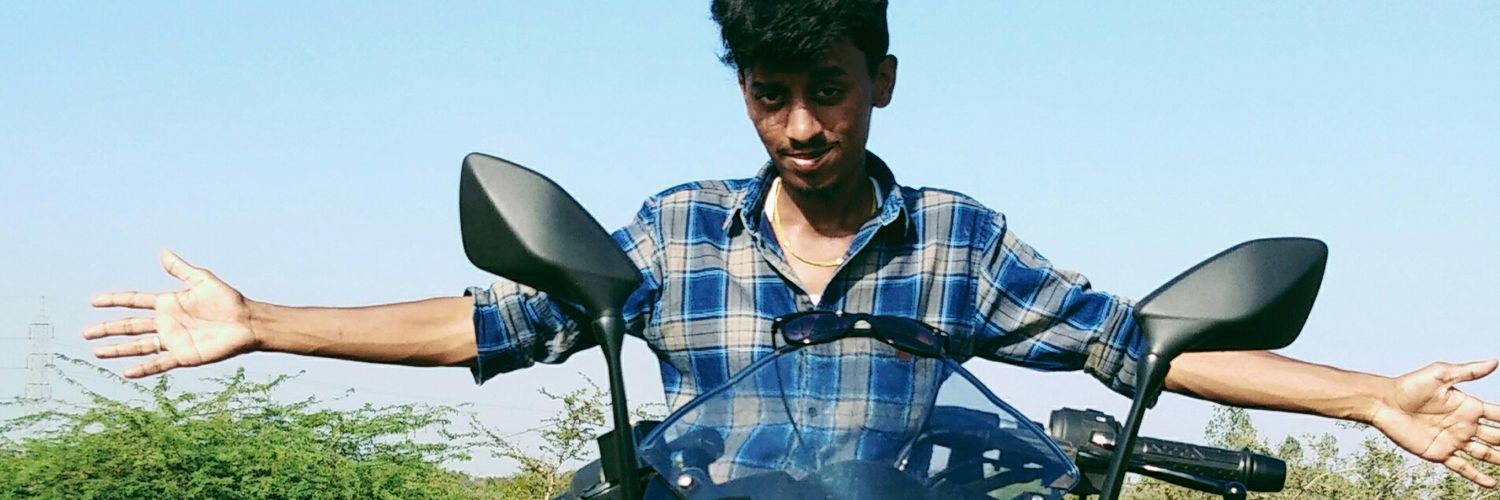leninrs200's profile banner image