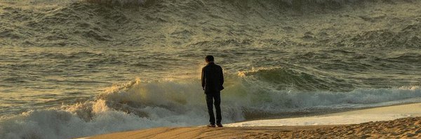 secondemorte Profile Banner