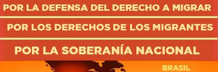 ReformasAbrogar's profile banner image