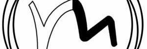 entmgmt1's profile banner image