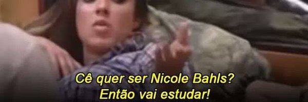 oihyuri Profile Banner