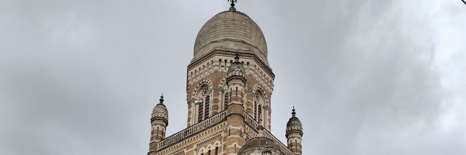 Pariveshph's profile banner image