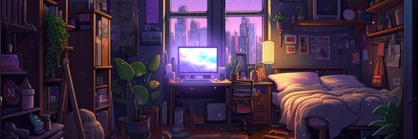 sambitsgk Profile Banner