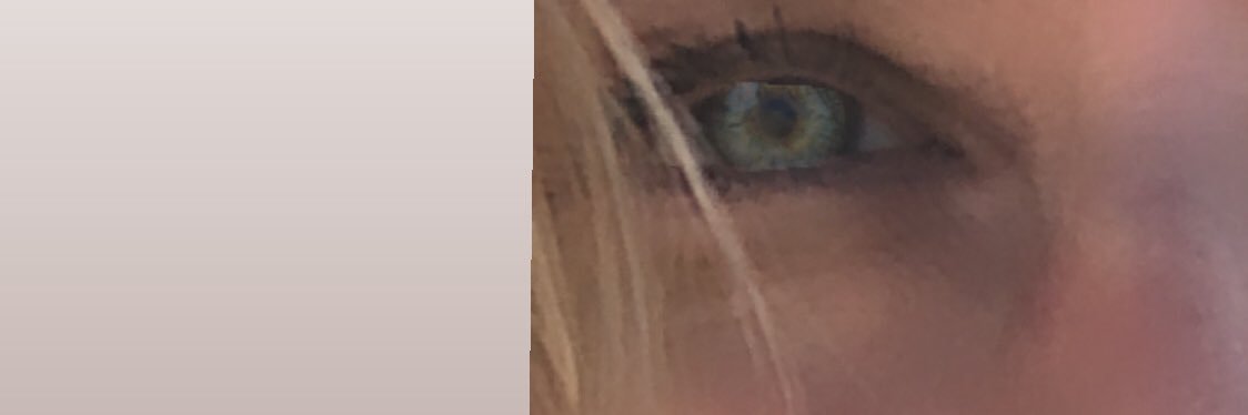 BarbaraCayoSang's profile banner image